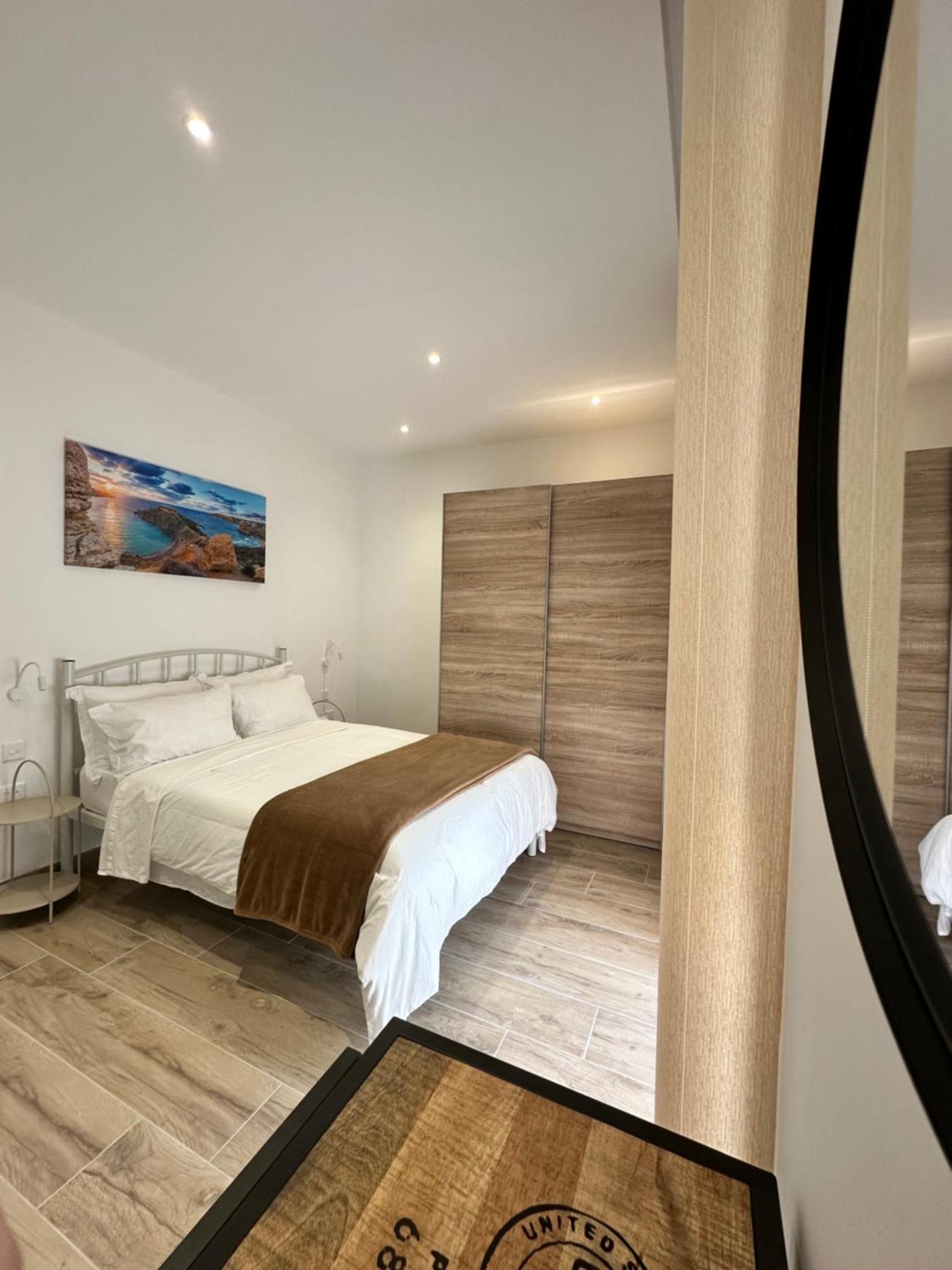 Tan-nanniet Two Bedroom