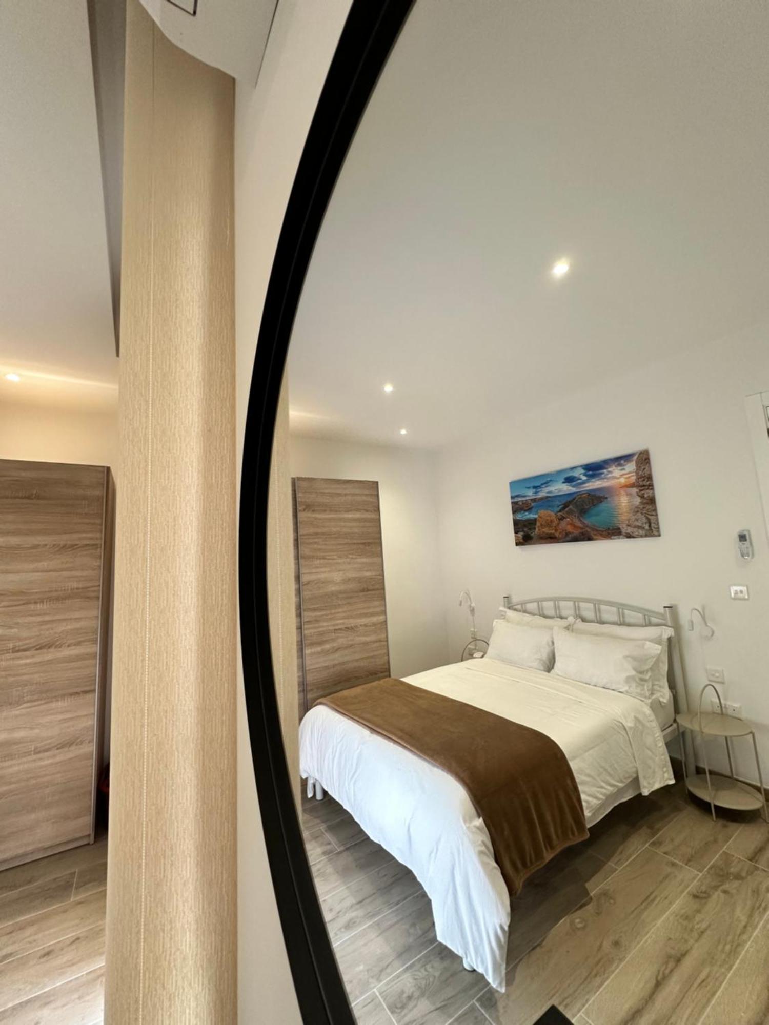 Apartamento Tan-nanniet Two Bedroom