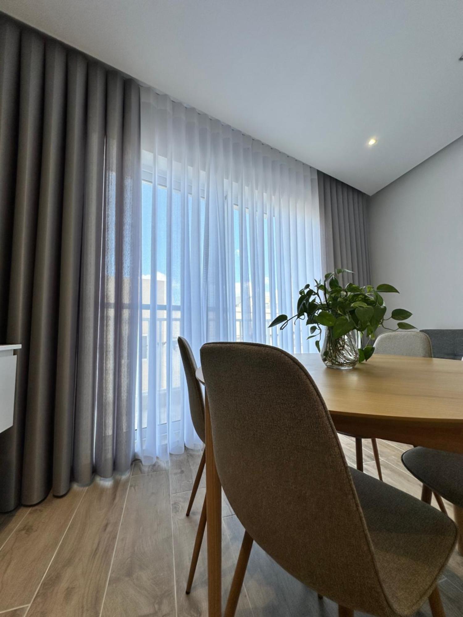 Apartment Tan-nanniet Two Bedroom *